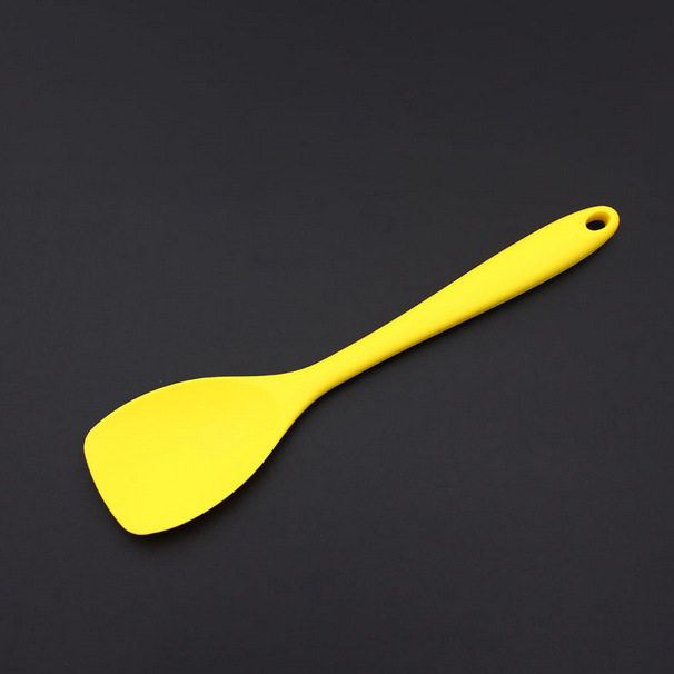什么是食品級(jí)硅膠標(biāo)志，fda硅膠是食品級(jí)的嗎？